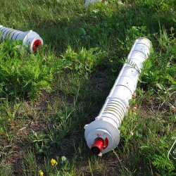 2012 Suche Karel Jerabek